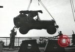 Image marins américains Normandie France, 1944, de la seconde 47 séquences d'archives historiques vidéo 65675061275