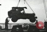 Image marins américains Normandie France, 1944, de la seconde 48 séquences d'archives historiques vidéo 65675061275