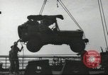 Image marins américains Normandie France, 1944, de la seconde 49 séquences d'archives historiques vidéo 65675061275