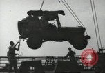 Image marins américains Normandie France, 1944, de la seconde 51 séquences d'archives historiques vidéo 65675061275