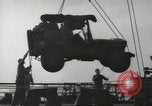 Image marins américains Normandie France, 1944, de la seconde 52 séquences d'archives historiques vidéo 65675061275