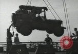 Image marins américains Normandie France, 1944, de la seconde 53 séquences d'archives historiques vidéo 65675061275