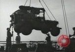 Image marins américains Normandie France, 1944, de la seconde 54 séquences d'archives historiques vidéo 65675061275