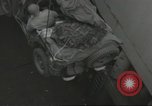 Image marins américains Normandie France, 1944, de la seconde 55 séquences d'archives historiques vidéo 65675061275