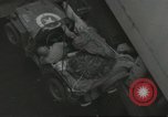 Image marins américains Normandie France, 1944, de la seconde 56 séquences d'archives historiques vidéo 65675061275