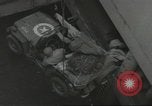 Image marins américains Normandie France, 1944, de la seconde 57 séquences d'archives historiques vidéo 65675061275