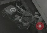 Image marins américains Normandie France, 1944, de la seconde 58 séquences d'archives historiques vidéo 65675061275