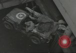 Image marins américains Normandie France, 1944, de la seconde 59 séquences d'archives historiques vidéo 65675061275
