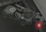 Image marins américains Normandie France, 1944, de la seconde 60 séquences d'archives historiques vidéo 65675061275