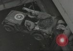 Image marins américains Normandie France, 1944, de la seconde 61 séquences d'archives historiques vidéo 65675061275