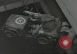 Image marins américains Normandie France, 1944, de la seconde 62 séquences d'archives historiques vidéo 65675061275