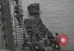 Image les troupes des États-Unis Normandie France, 1944, de la seconde 3 séquences d'archives historiques vidéo 65675061276