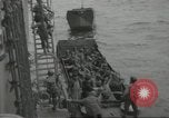 Image les troupes des États-Unis Normandie France, 1944, de la seconde 4 séquences d'archives historiques vidéo 65675061276