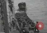 Image les troupes des États-Unis Normandie France, 1944, de la seconde 5 séquences d'archives historiques vidéo 65675061276