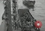 Image les troupes des États-Unis Normandie France, 1944, de la seconde 21 séquences d'archives historiques vidéo 65675061276