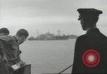 Image les troupes des États-Unis Normandie France, 1944, de la seconde 29 séquences d'archives historiques vidéo 65675061276