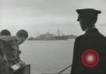Image les troupes des États-Unis Normandie France, 1944, de la seconde 30 séquences d'archives historiques vidéo 65675061276