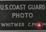 Image les troupes des États-Unis Normandie France, 1944, de la seconde 41 séquences d'archives historiques vidéo 65675061276