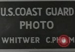 Image les troupes des États-Unis Normandie France, 1944, de la seconde 43 séquences d'archives historiques vidéo 65675061276