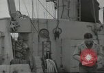 Image les troupes des États-Unis Normandie France, 1944, de la seconde 45 séquences d'archives historiques vidéo 65675061276