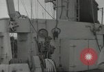 Image les troupes des États-Unis Normandie France, 1944, de la seconde 46 séquences d'archives historiques vidéo 65675061276
