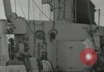 Image les troupes des États-Unis Normandie France, 1944, de la seconde 51 séquences d'archives historiques vidéo 65675061276