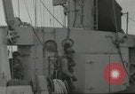 Image les troupes des États-Unis Normandie France, 1944, de la seconde 52 séquences d'archives historiques vidéo 65675061276