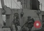 Image les troupes des États-Unis Normandie France, 1944, de la seconde 53 séquences d'archives historiques vidéo 65675061276