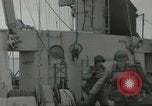 Image les troupes des États-Unis Normandie France, 1944, de la seconde 54 séquences d'archives historiques vidéo 65675061276