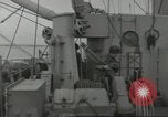 Image les troupes des États-Unis Normandie France, 1944, de la seconde 55 séquences d'archives historiques vidéo 65675061276
