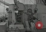 Image les troupes des États-Unis Normandie France, 1944, de la seconde 56 séquences d'archives historiques vidéo 65675061276
