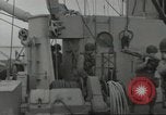 Image les troupes des États-Unis Normandie France, 1944, de la seconde 57 séquences d'archives historiques vidéo 65675061276