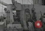 Image les troupes des États-Unis Normandie France, 1944, de la seconde 58 séquences d'archives historiques vidéo 65675061276