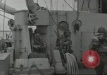 Image les troupes des États-Unis Normandie France, 1944, de la seconde 59 séquences d'archives historiques vidéo 65675061276