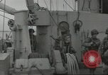 Image les troupes des États-Unis Normandie France, 1944, de la seconde 60 séquences d'archives historiques vidéo 65675061276