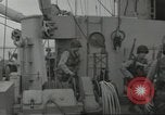 Image les troupes des États-Unis Normandie France, 1944, de la seconde 61 séquences d'archives historiques vidéo 65675061276