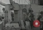 Image les troupes des États-Unis Normandie France, 1944, de la seconde 62 séquences d'archives historiques vidéo 65675061276