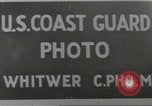 Image des officiers des Etats-Unis Normandie France, 1944, de la seconde 1 séquences d'archives historiques vidéo 65675061277