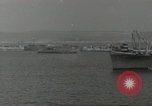 Image des officiers des Etats-Unis Normandie France, 1944, de la seconde 49 séquences d'archives historiques vidéo 65675061277