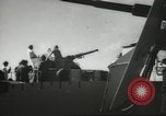 Image soldats des États-Unis France, 1944, de la seconde 3 séquences d'archives historiques vidéo 65675061278