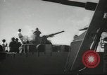 Image soldats des États-Unis France, 1944, de la seconde 4 séquences d'archives historiques vidéo 65675061278