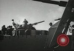 Image soldats des États-Unis France, 1944, de la seconde 5 séquences d'archives historiques vidéo 65675061278