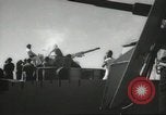Image soldats des États-Unis France, 1944, de la seconde 6 séquences d'archives historiques vidéo 65675061278