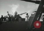 Image soldats des États-Unis France, 1944, de la seconde 7 séquences d'archives historiques vidéo 65675061278