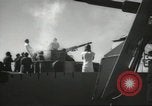 Image soldats des États-Unis France, 1944, de la seconde 8 séquences d'archives historiques vidéo 65675061278