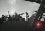 Image soldats des États-Unis France, 1944, de la seconde 9 séquences d'archives historiques vidéo 65675061278