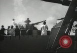 Image soldats des États-Unis France, 1944, de la seconde 10 séquences d'archives historiques vidéo 65675061278