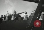 Image soldats des États-Unis France, 1944, de la seconde 11 séquences d'archives historiques vidéo 65675061278