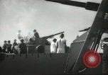 Image soldats des États-Unis France, 1944, de la seconde 12 séquences d'archives historiques vidéo 65675061278