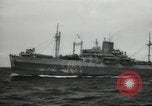 Image soldats des États-Unis France, 1944, de la seconde 47 séquences d'archives historiques vidéo 65675061278